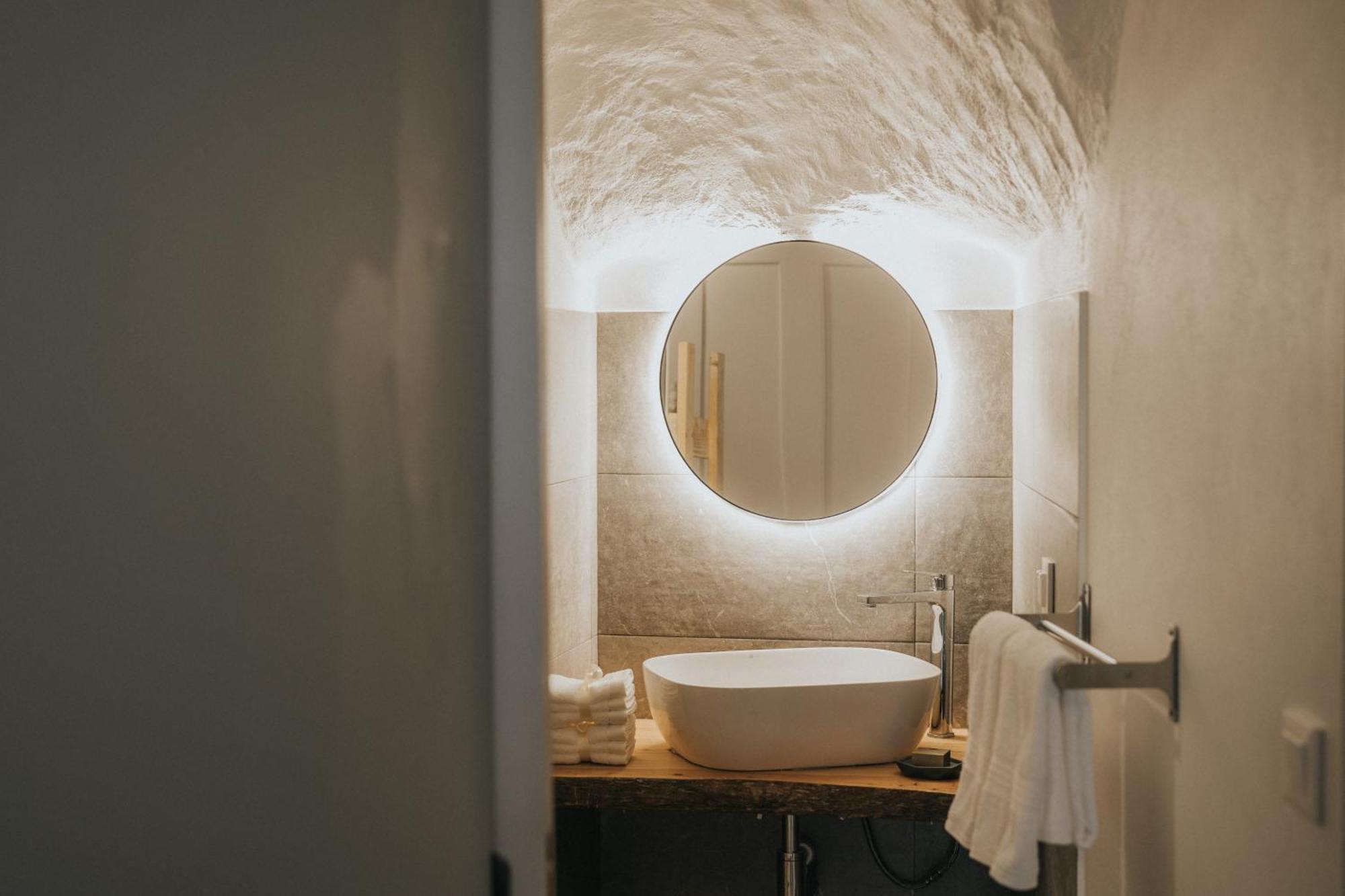 Pico Apartment'S Câmara de Lobos Екстериор снимка