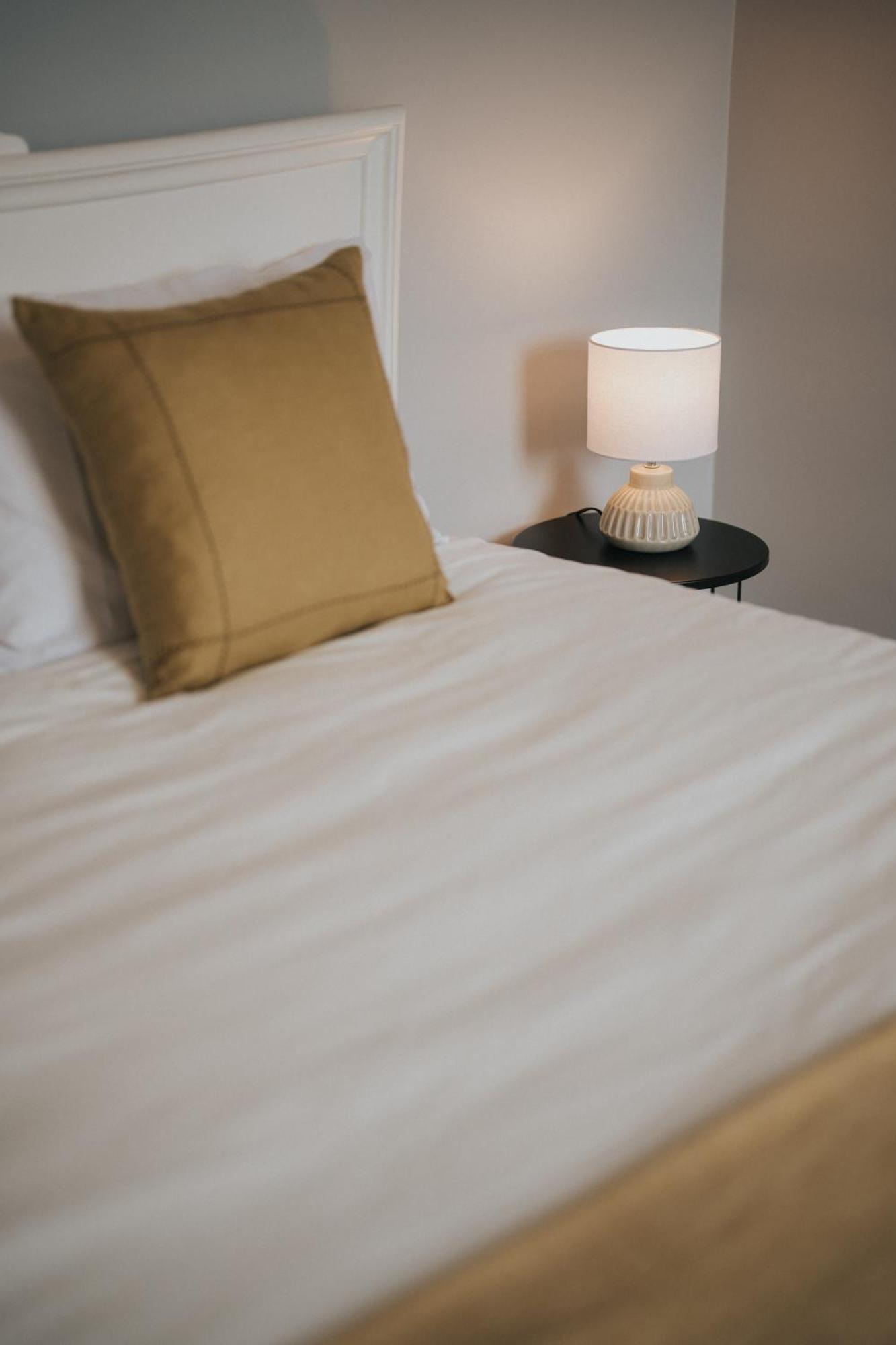 Pico Apartment'S Câmara de Lobos Екстериор снимка