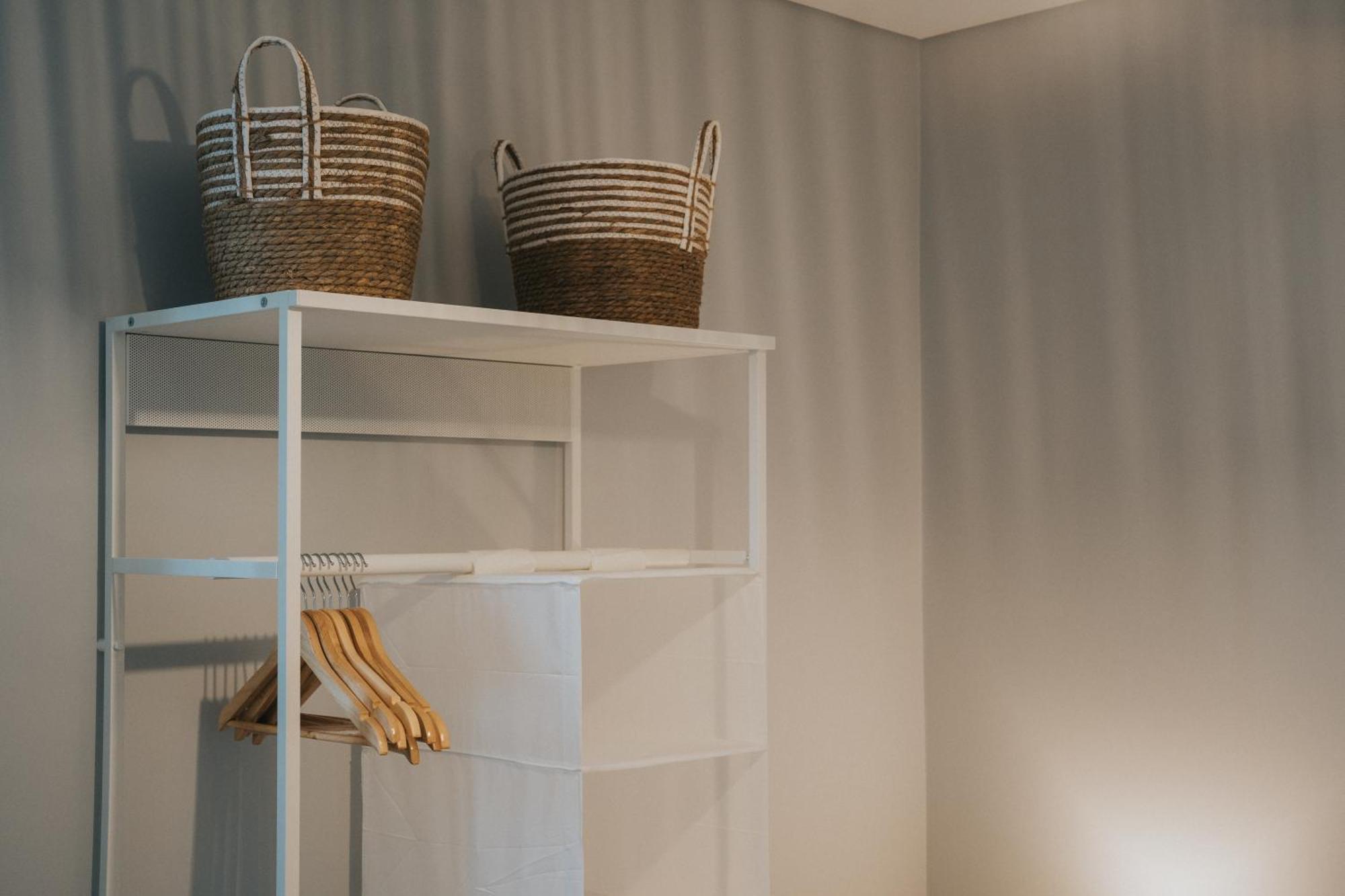 Pico Apartment'S Câmara de Lobos Екстериор снимка
