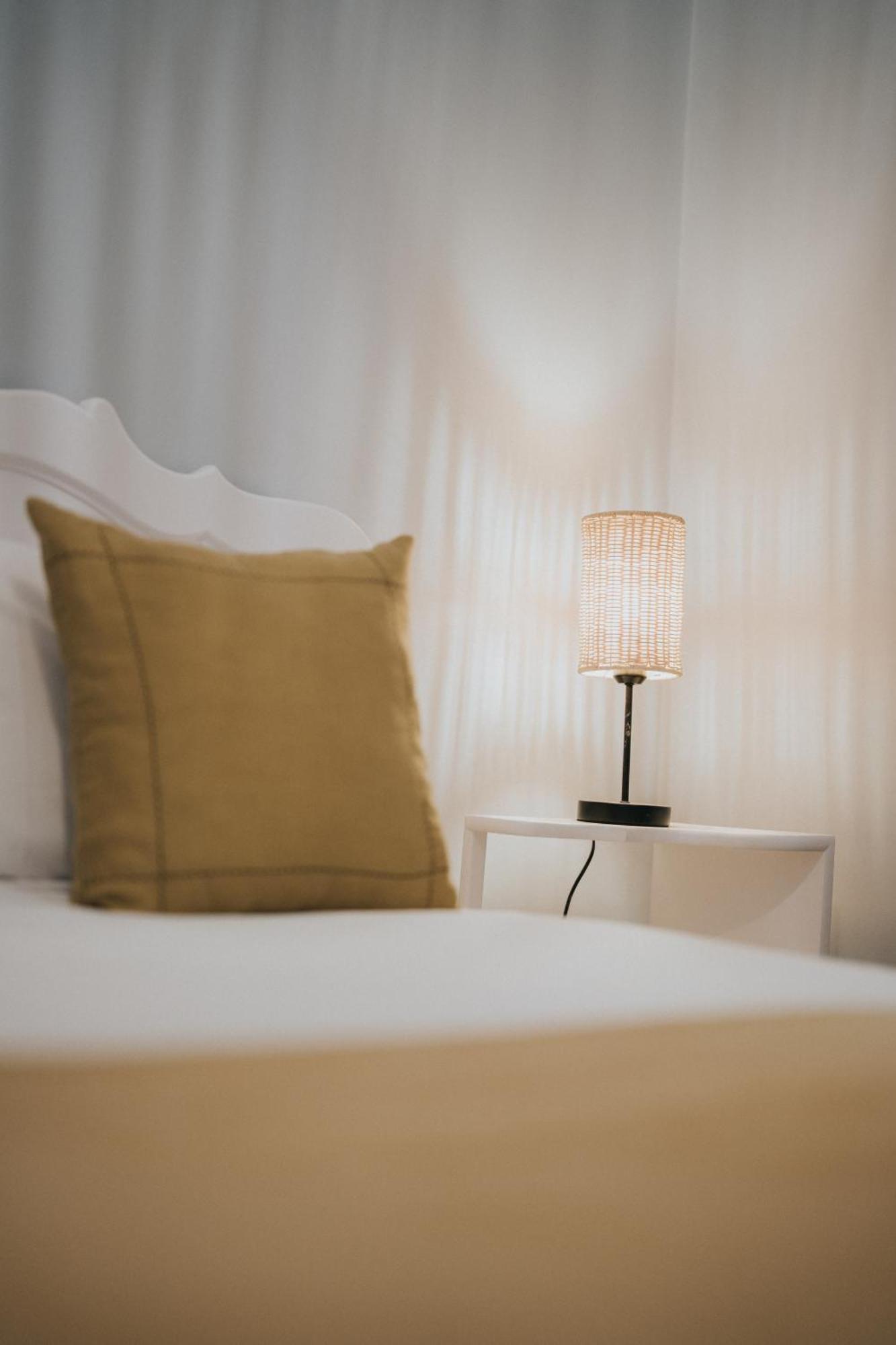 Pico Apartment'S Câmara de Lobos Екстериор снимка